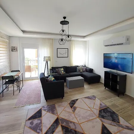 Ola Apart Studio